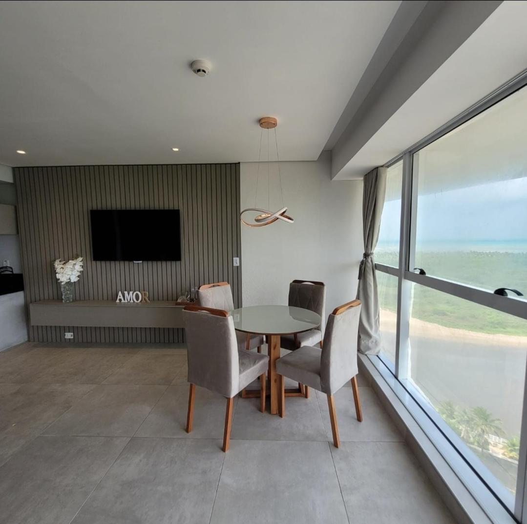 Flat Paiva Home Stay Jaboatão dos Guararapes Exterior photo
